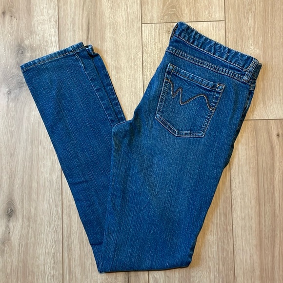 Rue21 Denim - 🌟3x Host Pick🌟Women’s Rue 21 Jeans